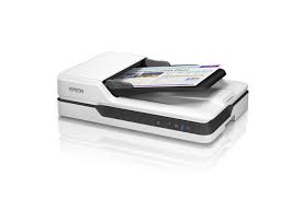Scanner Epson Ds-1630 B11b239201