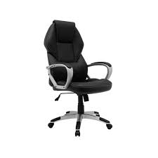 Sillon Ejecutivo Xtech Am160gen99 Qzy-1110