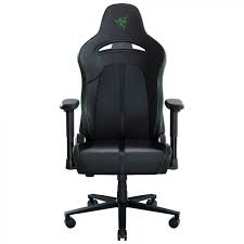 Silla Gamer Razer Enki X