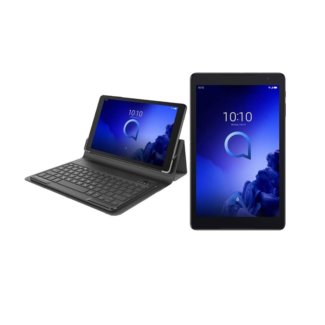 Tablet 10.1 Alcatel 8094m 3t10 4g 2+32