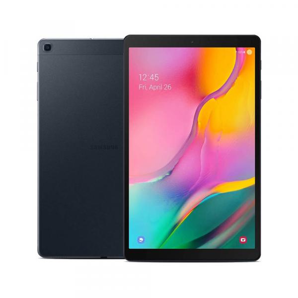 Tablet 8.0 Samsung Galaxy Sm-t290  Black Ref