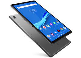 Tablet 10p Lenovo M10 Hd Za7v0063pa
