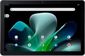Tablet 10p Acer Iconia A10