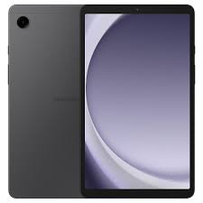 Tablet 8.7 Galaxy Tab A 9 Sm110 Sm-x110nzaal15-s