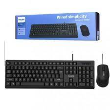Teclado/mouse Wireless Xtech Xtk-309s