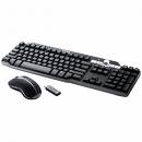 Teclado/mouse Microsoft Designer Bluetooth