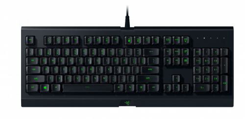 Teclado Usb Razer Cynosa Lite Rz03-02741600-r311