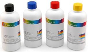 Bolsa De Tinta Epson Workforce  T11a120 Black