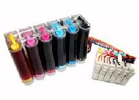 Kit Mantenimiento Epson Workforce Para C5810/90