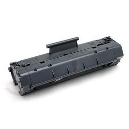 Toner Asta Compatible Con Hp 17a Black Cf217a Generico