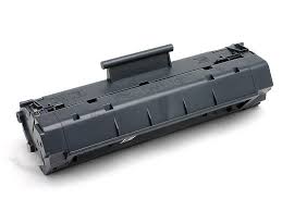 Toner Asta Compatible Con Ce278a /128 Black Generico