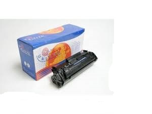 Toner Asta Compatible Canon #52h