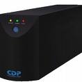 Ups Apc 1.0kva Pro Bx1000m 600w Back-up