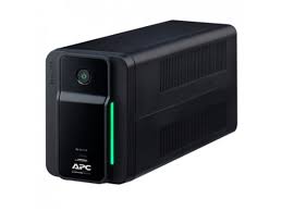 Ups Apc 700va Easy Bvx700lu-lm Back-up Avr
