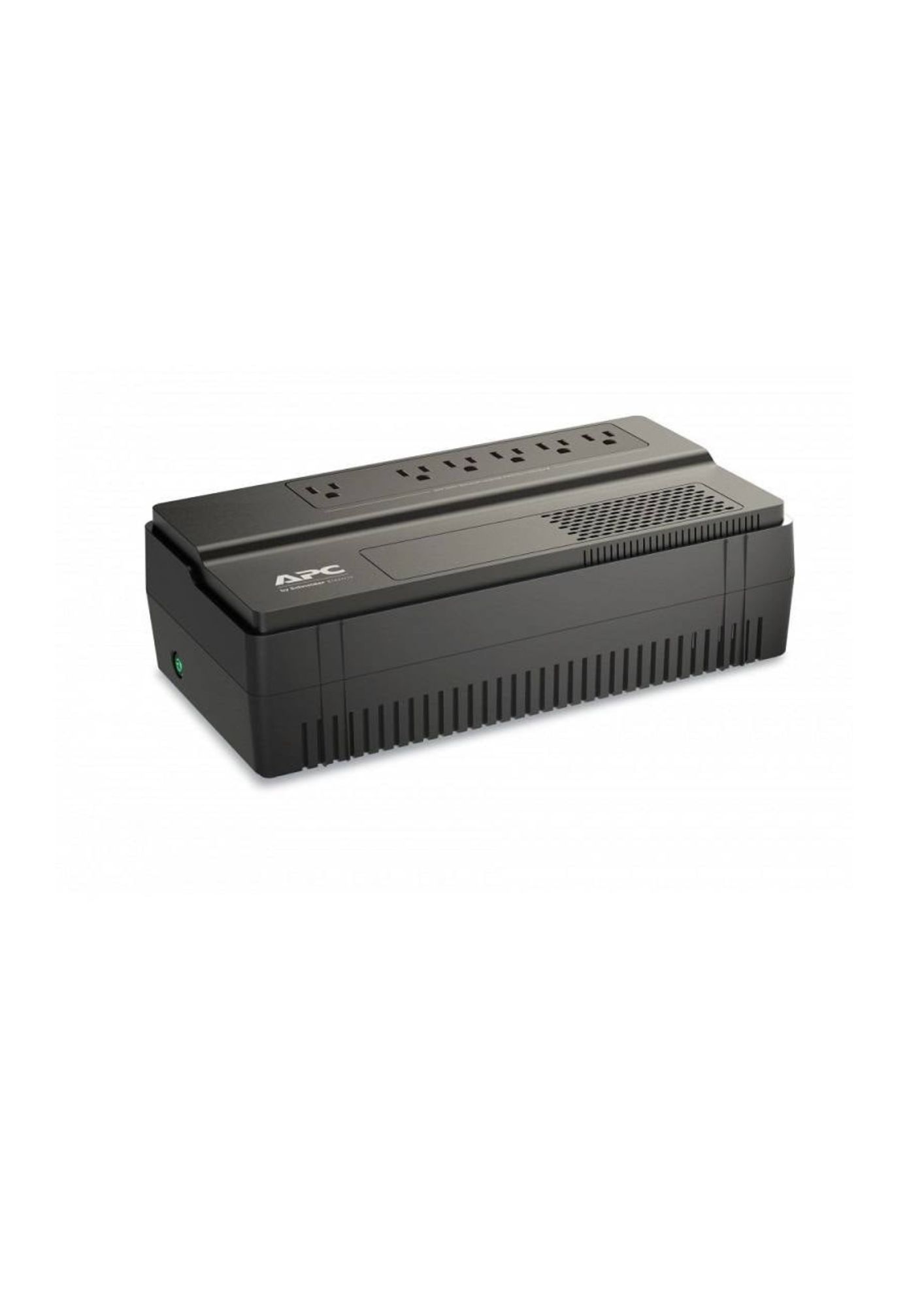 Ups Apc 2000va Easy Online Srv2ka