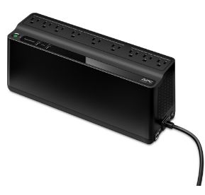 Ups Apc 850va Be850m2 Back-up