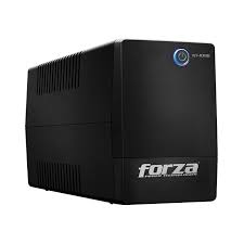 Ups 1.0kw Forza Nt-1011d