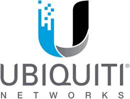 Todo - UBIQUITI