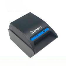 2connet Scanner 2c-sclt1000b Omr