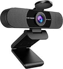 Camara web republica dominicana online