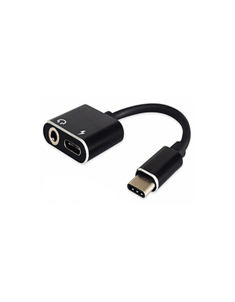 ARG-CB-0051 Argom Cable Adapter Micro USB to OTG USB :: Micro JPM