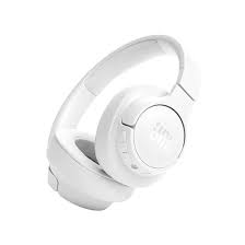 Audifono/microfono Jbl Tune T720 White