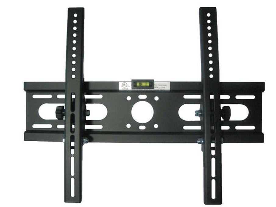 Base Tv-pared 10 To 42 Myo  Myo-340