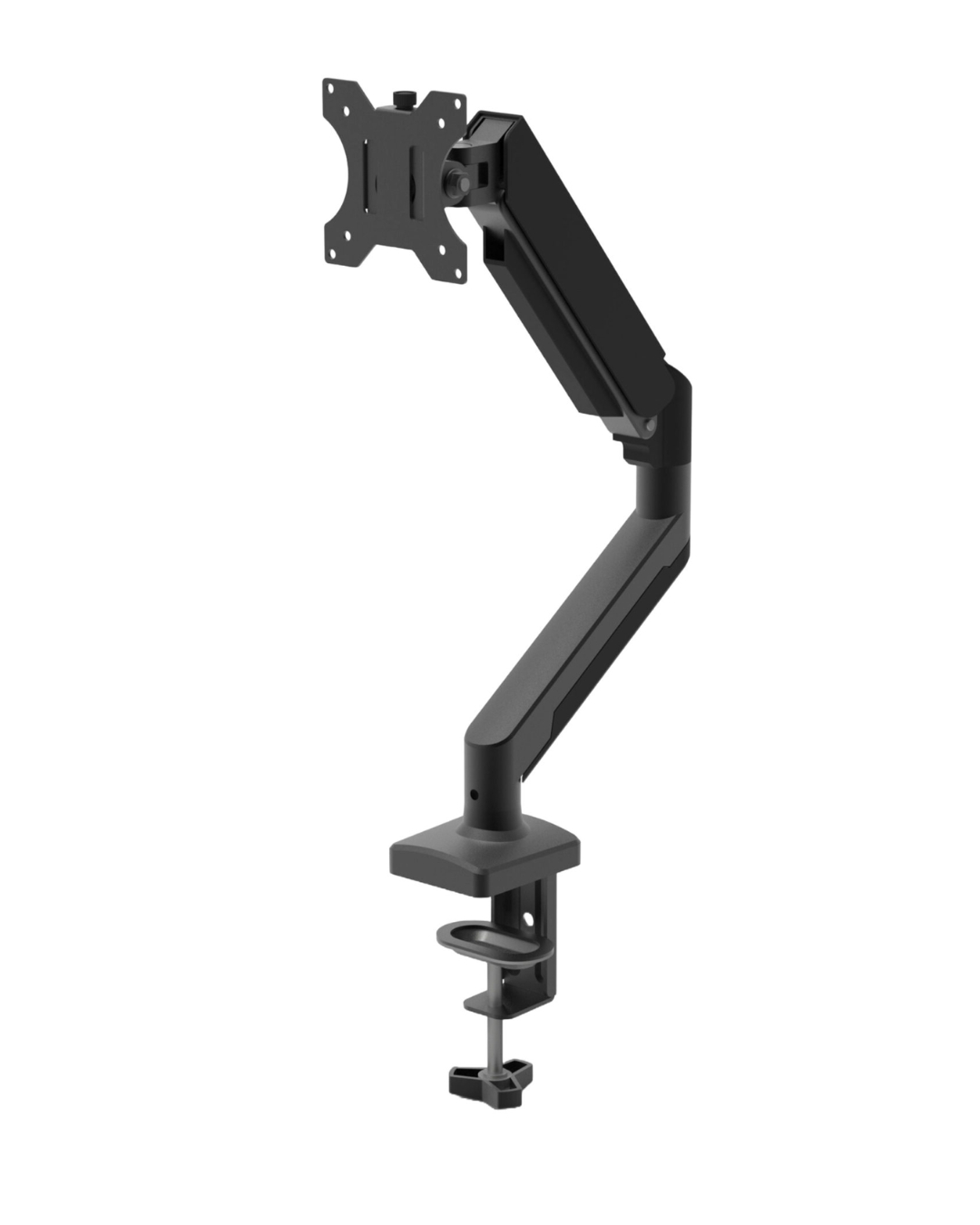 Base Monitor 32 Unno Tm8005bk