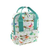 Bulto Laptop 15.6 Xtech Xtb-520 Black Moto-casco