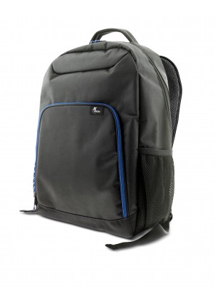 Bulto Laptop 15.6 Xtech Xtb-211 Backpack