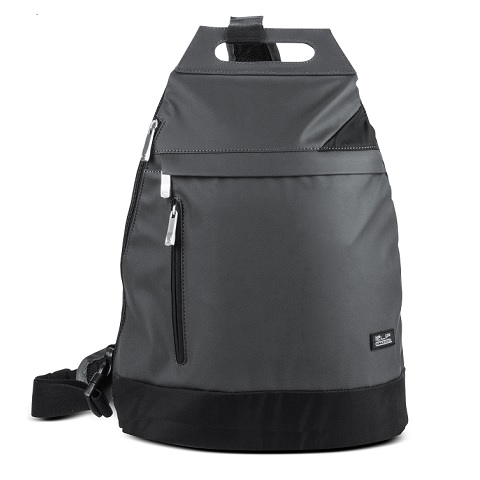 Bulto Laptop 13.0  Klipx  Klb-850 Val