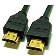 Cable Hdmi To Hdmi 50ft Unno Cb4150bk
