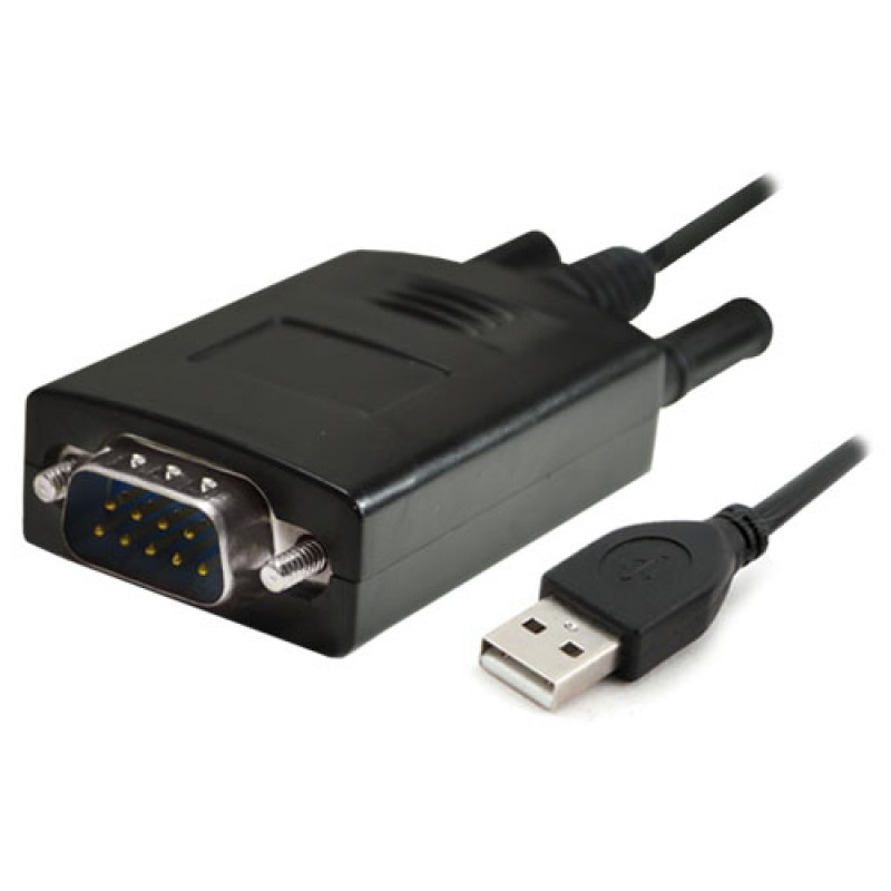 Adaptador Argom Tech de Cable Micro USB a OTG USB ARG-CB-0051 - Soluciones  Macro
