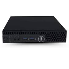 Cpu Dell Used Ci5 Ultra Mini 9na Optiplex