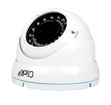 Cseg Camara Seg Tplink Tapo C211 2k Ip Wifi Black