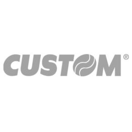 Custom Cutters Support Ref. 21400000000652