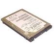 Disco Laptop Sata 80gb 7200rpm (used)