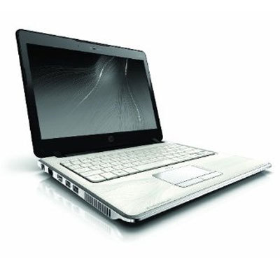 Laptop Hp 15.6 Fd0123dx Silver New