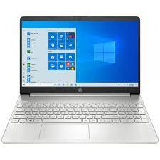 Laptop Hp 15.6p Ci3 15-fd0230wm Touch New