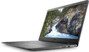 Laptop Dell Inspiron 14p 2k 2 In 1  I7440-5647blu-pus