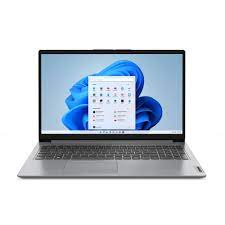 Laptop Lenovo Ideapad 15.3 Ci5-13420h Prgj New