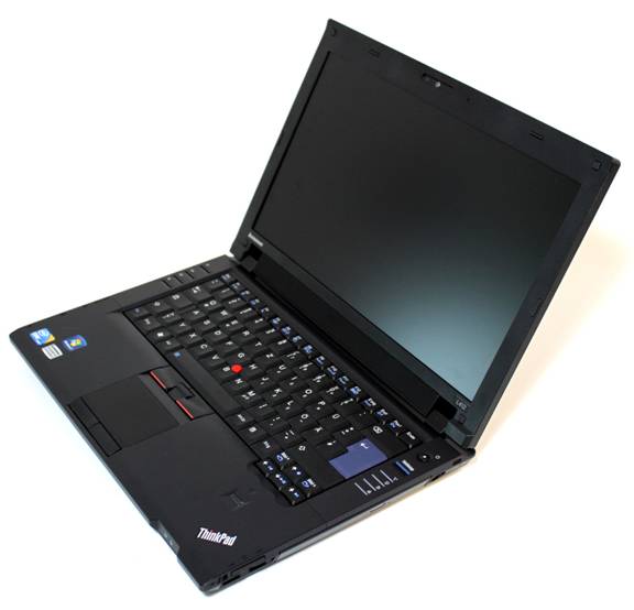 Laptop Lenovo Ideapad 83kr0047us 2-in-1 Touchscreen New