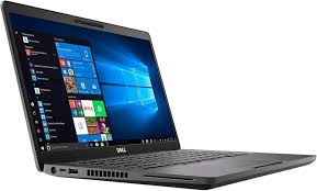 Prodacom :: LAPTOP DELL 13.3P 3340 TOUCH CI3 4TA 4GB USED