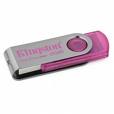 Pen Drive 64 Gb Kingston (dtx64gb)
