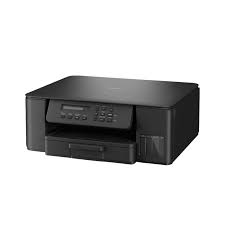 Impresora Brother Mfc-t530dw Sistema Tinta