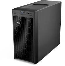 Server Dell Lite Xeon T150 E-2314