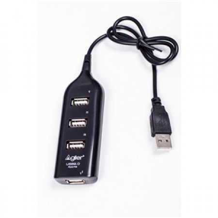 Prodacom :: ADAPTADOR USB (TIPO C-M) TO HDMI (F) XTECH XTC-540