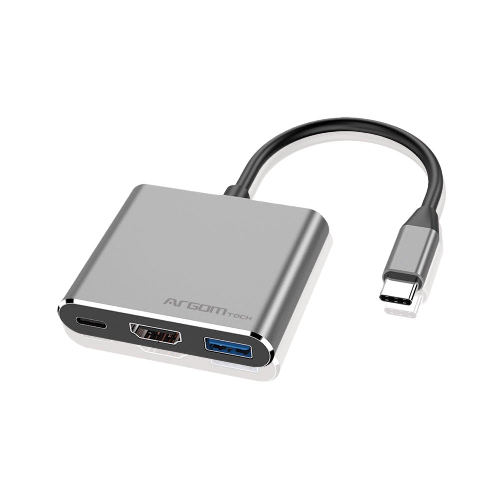 Prodacom :: ADAPTADOR MICROUSB TO OTG USB ARGON ARG-CB-0051