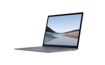Laptops y Accesorios