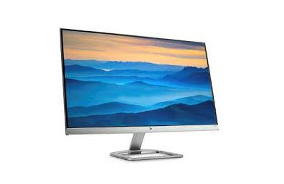 Monitores y Accesorios